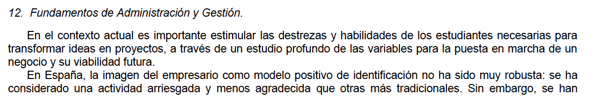 Captura de pantalla 2015-01-03 a la(s) 13.24.44