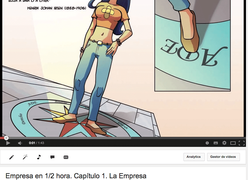 Captura de pantalla 2015-01-09 a la(s) 08.19.56