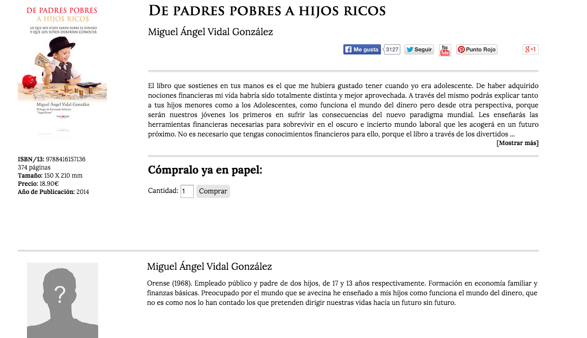 Captura de pantalla 2015-02-18 a la(s) 11.23.47