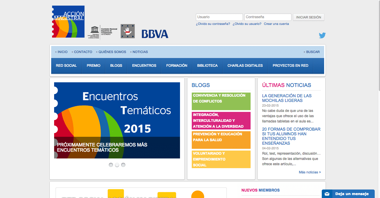 Captura de pantalla 2015-02-26 a la(s) 09.46.26