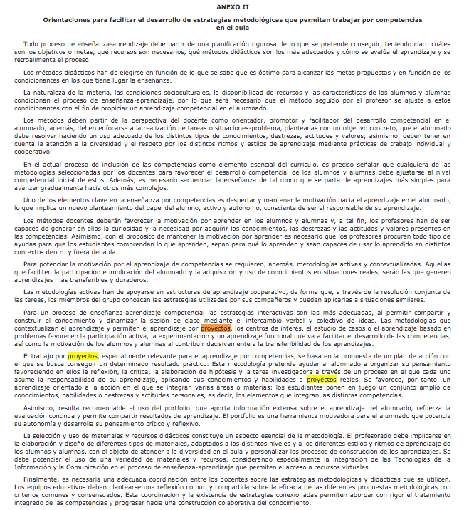 Captura de pantalla 2015-03-09 a la(s) 09.35.11
