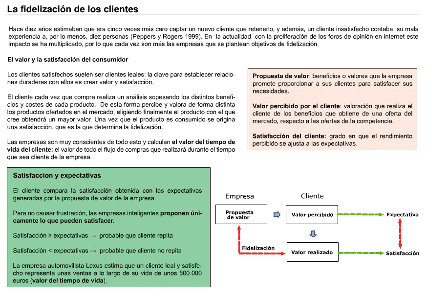 Captura de pantalla 2015-03-13 a la(s) 10.47.30
