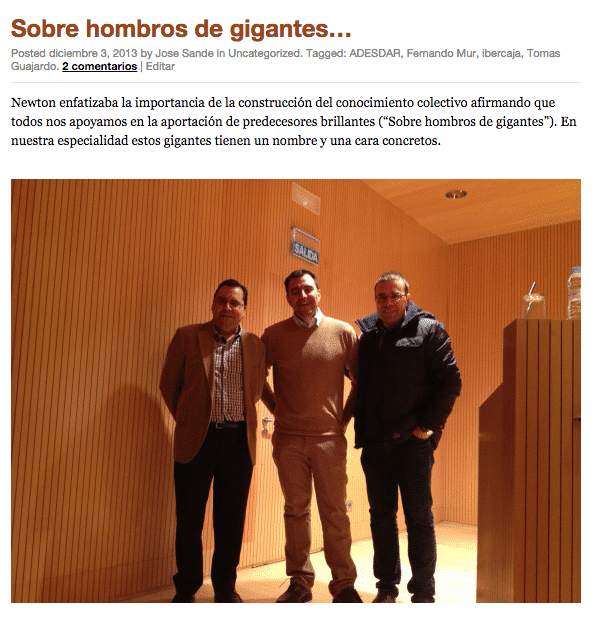Captura de pantalla 2015-04-07 a la(s) 09.20.00