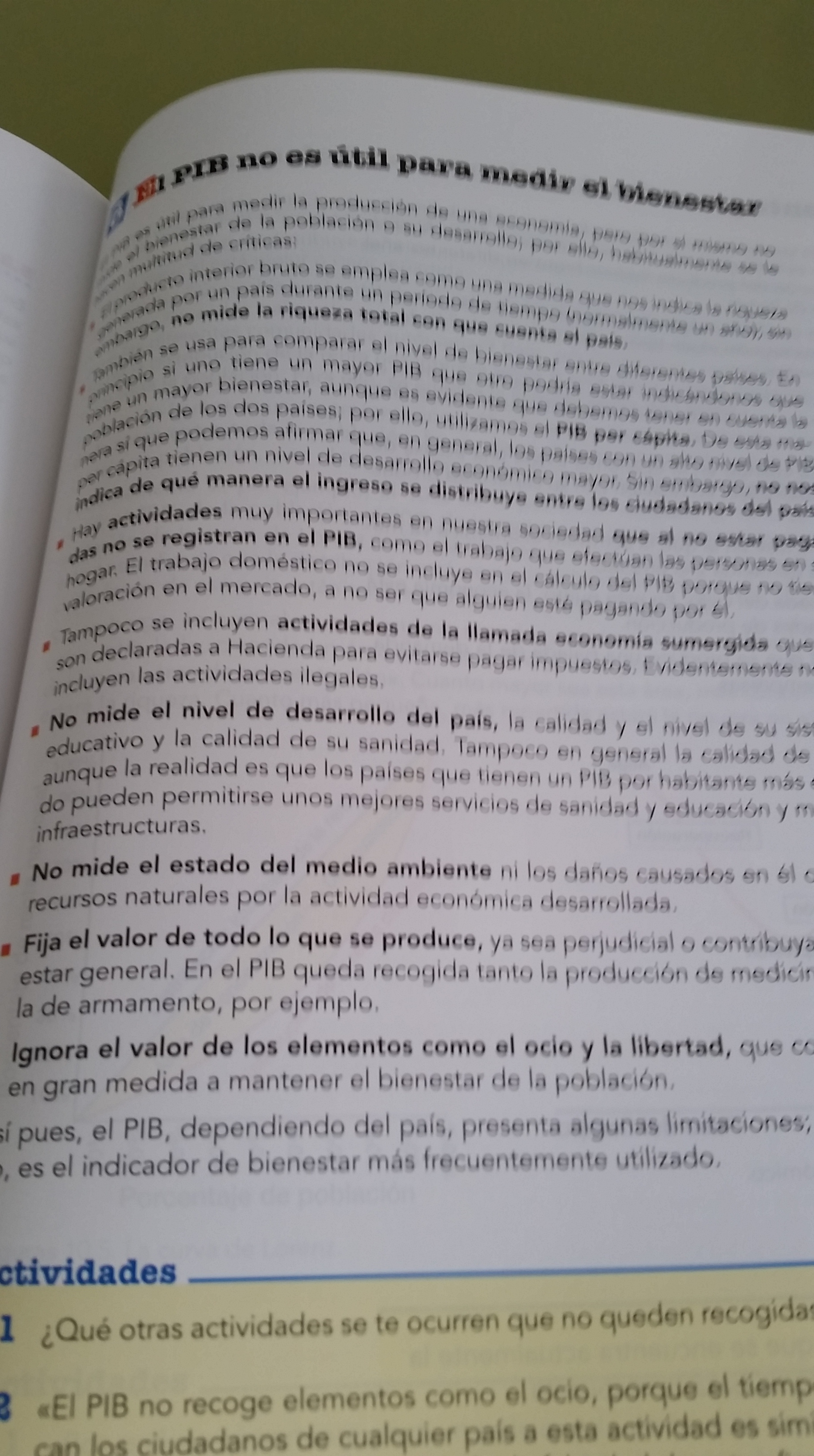 20150506_125512