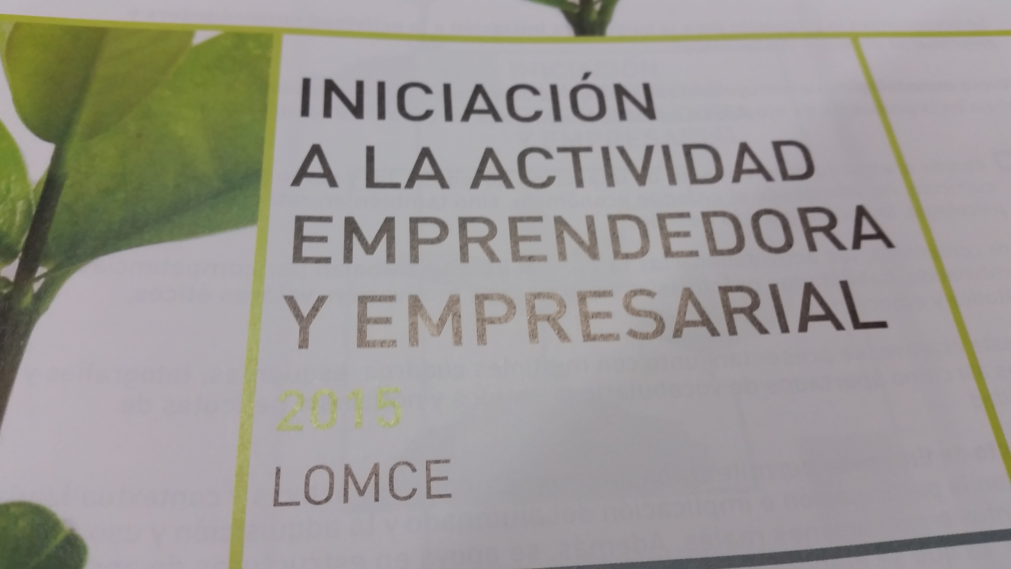 20150529_085956