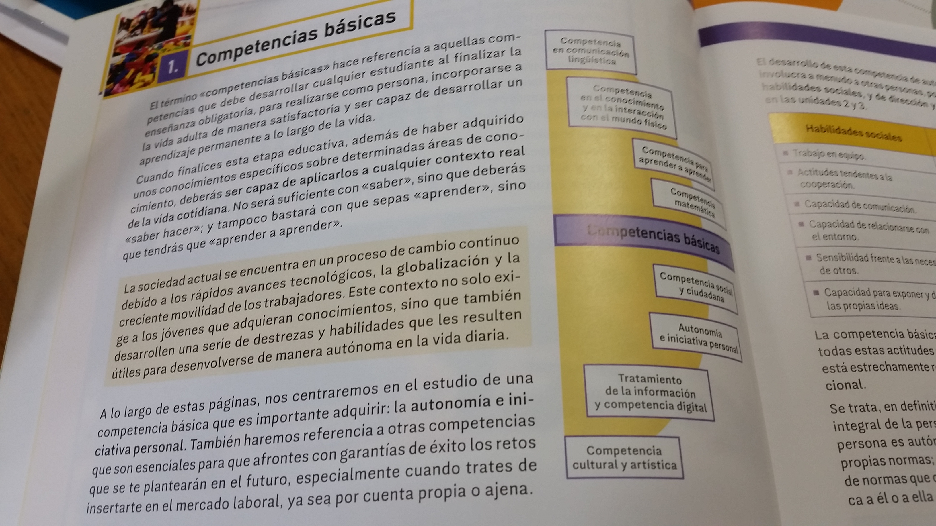 20150529_090025