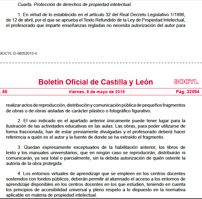 Captura de pantalla 2015-05-08 a la(s) 09.04.15