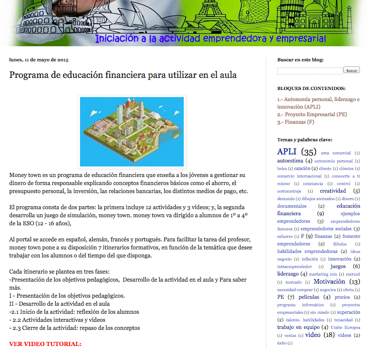 Captura de pantalla 2015-05-11 a la(s) 09.50.50