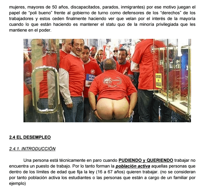Captura de pantalla 2015-05-14 a la(s) 12.08.52