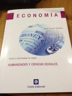 portada-jordi-franch1-e1335337844862