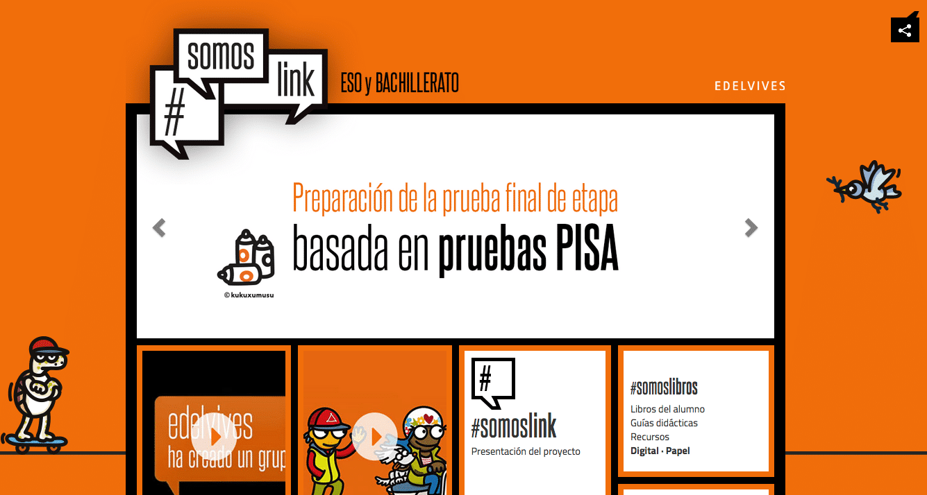Captura de pantalla 2015-06-03 a la(s) 09.25.10