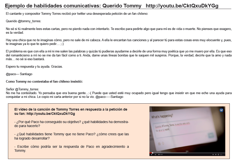 Captura de pantalla 2015-10-08 a la(s) 08.41.53