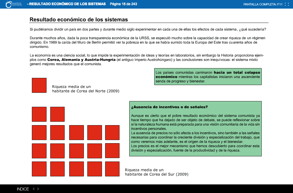 Captura de pantalla 2015-10-16 a la(s) 11.50.40