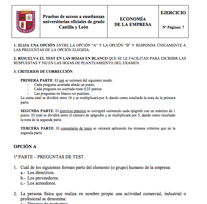 Captura de pantalla 2015-10-21 a la(s) 11.02.43