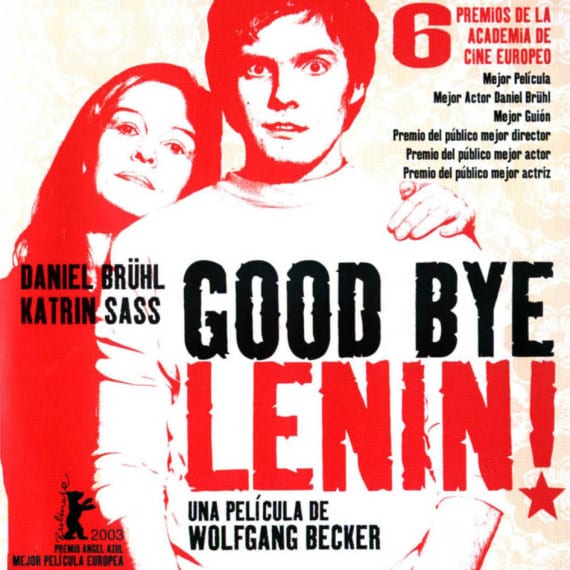 good-bye-lenin
