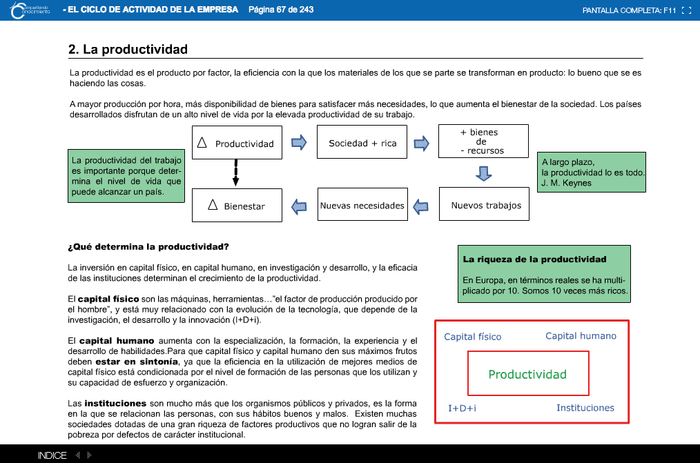 Captura de pantalla 2015-11-27 a la(s) 12.34.14