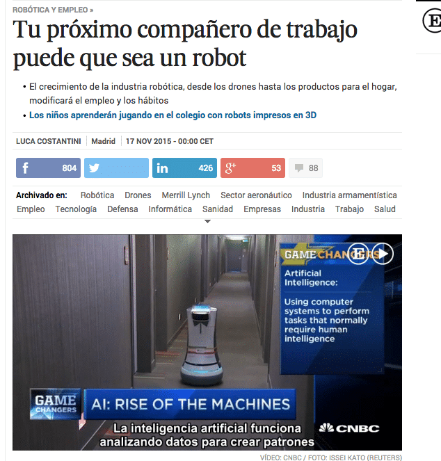 Captura de pantalla 2015-12-02 a la(s) 08.23.45.png