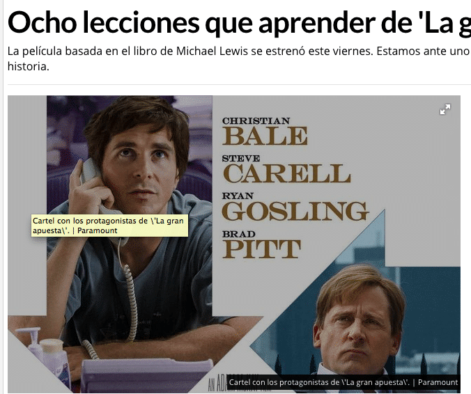 Captura de pantalla 2016-01-25 a la(s) 10.11.17.png