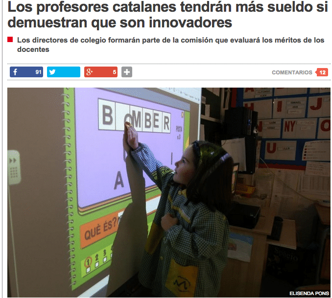 Captura de pantalla 2016-02-16 a la(s) 08.49.04.png