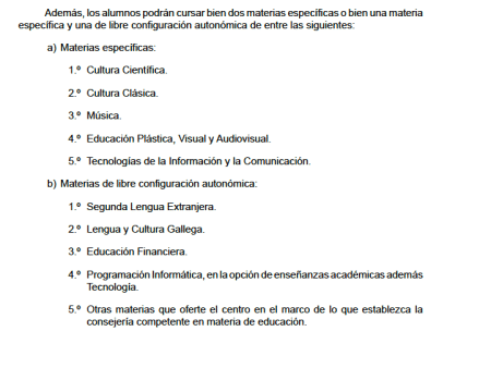 educacion financiera