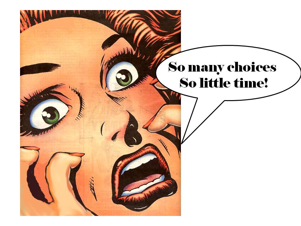 too-many-choices