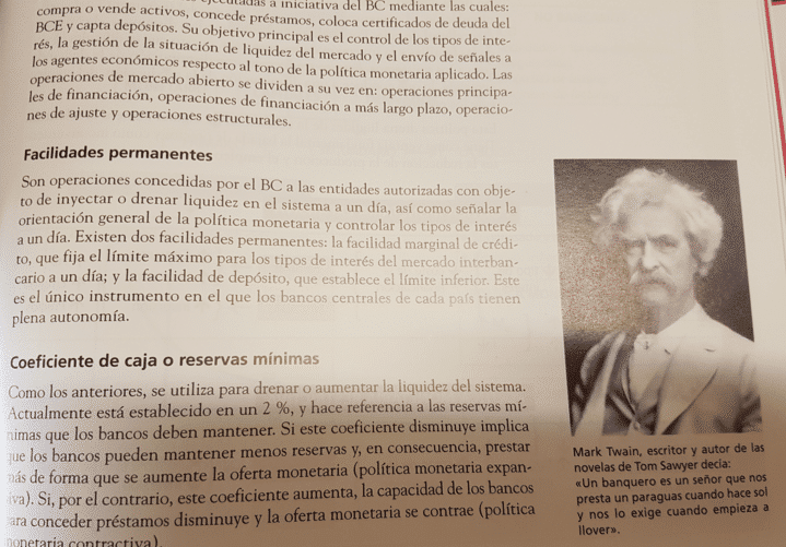 Captura de pantalla 2016-04-13 a la(s) 12.01.54.png