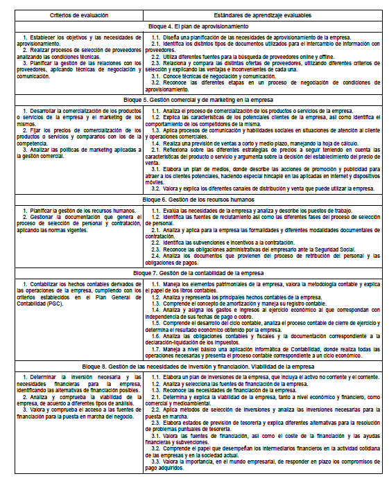 Captura de pantalla 2016-06-10 a la(s) 09.43.04.png