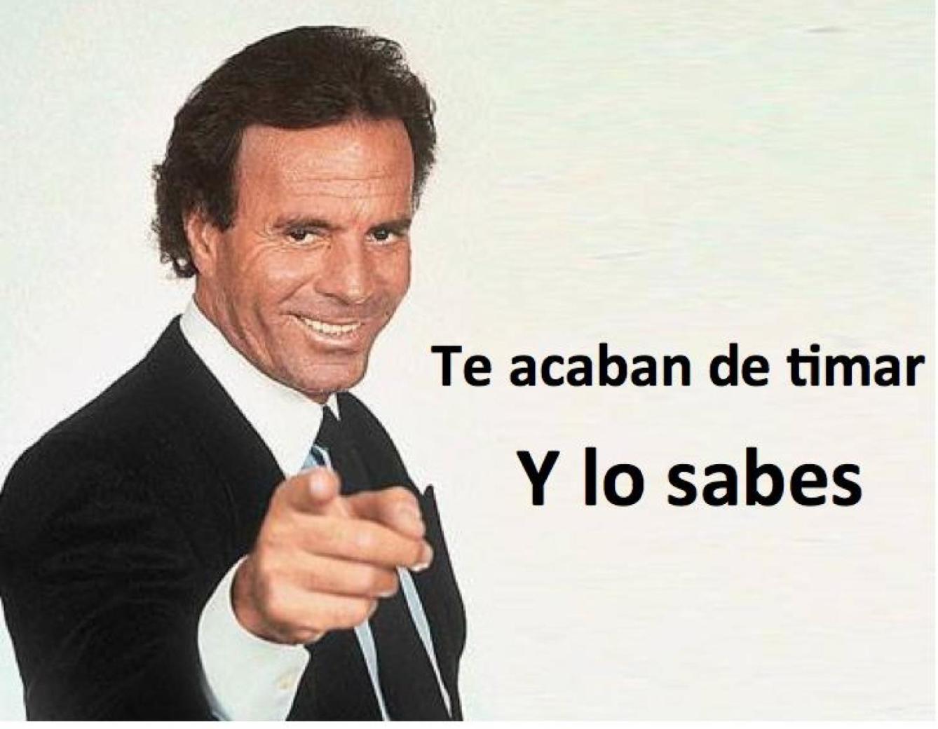 los-17-mejores-memes-de-julio-iglesias-en-el-dia-de-su-cumpleanos-y-lo-sabes