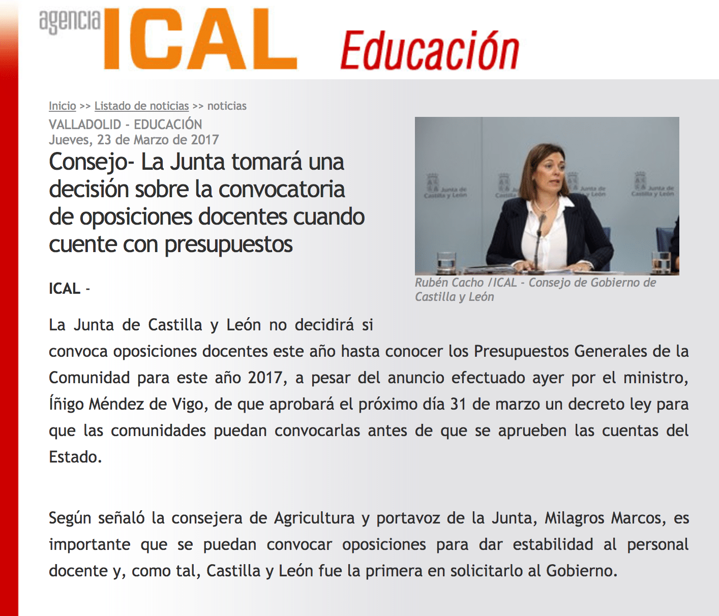 Captura de pantalla 2017-03-23 a las 22.53.59