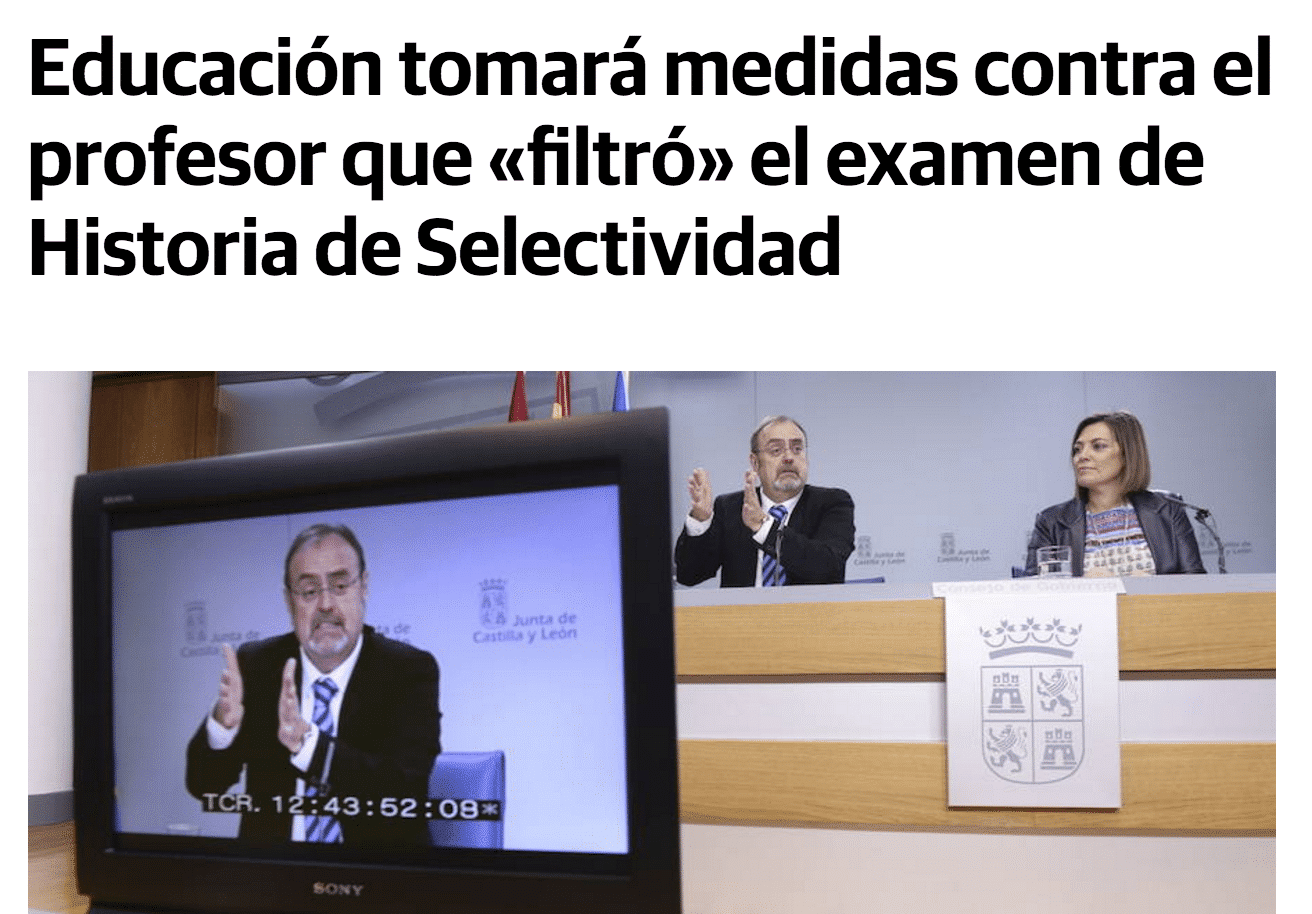 Captura de pantalla 2017-06-16 a las 8.49.55