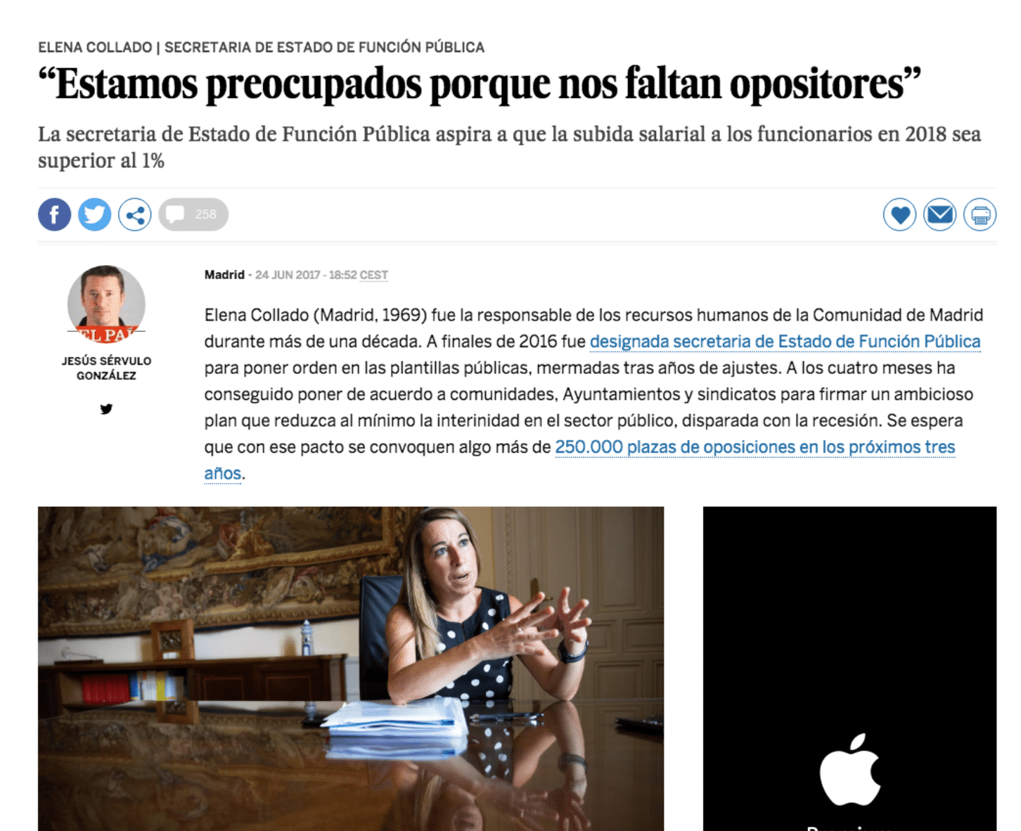 Captura de pantalla 2017-10-09 a las 9.17.36.png