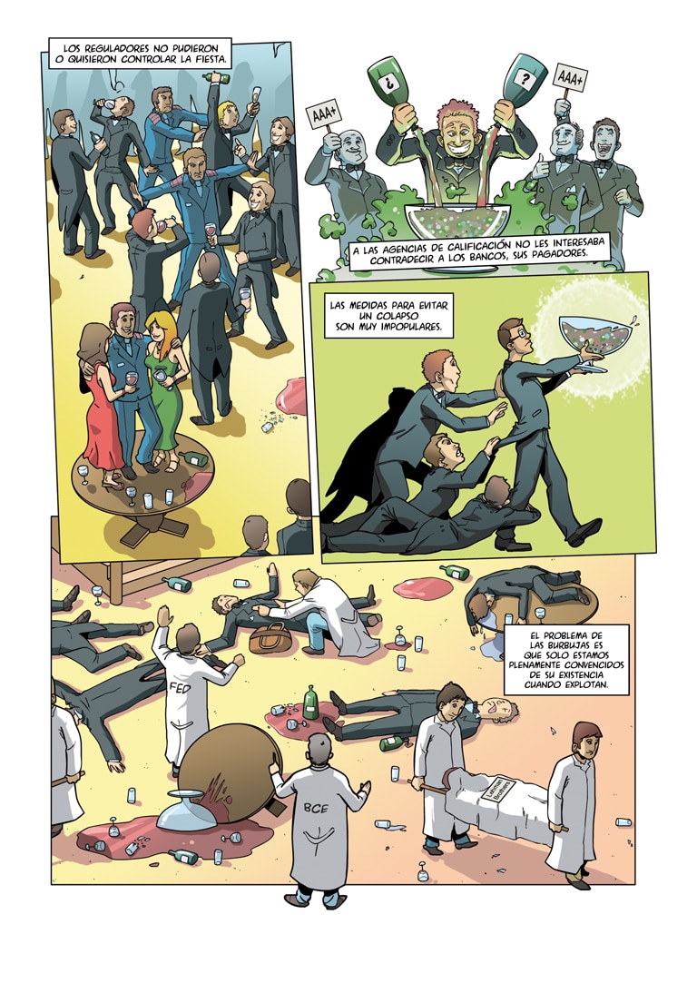 pag-16-color-low