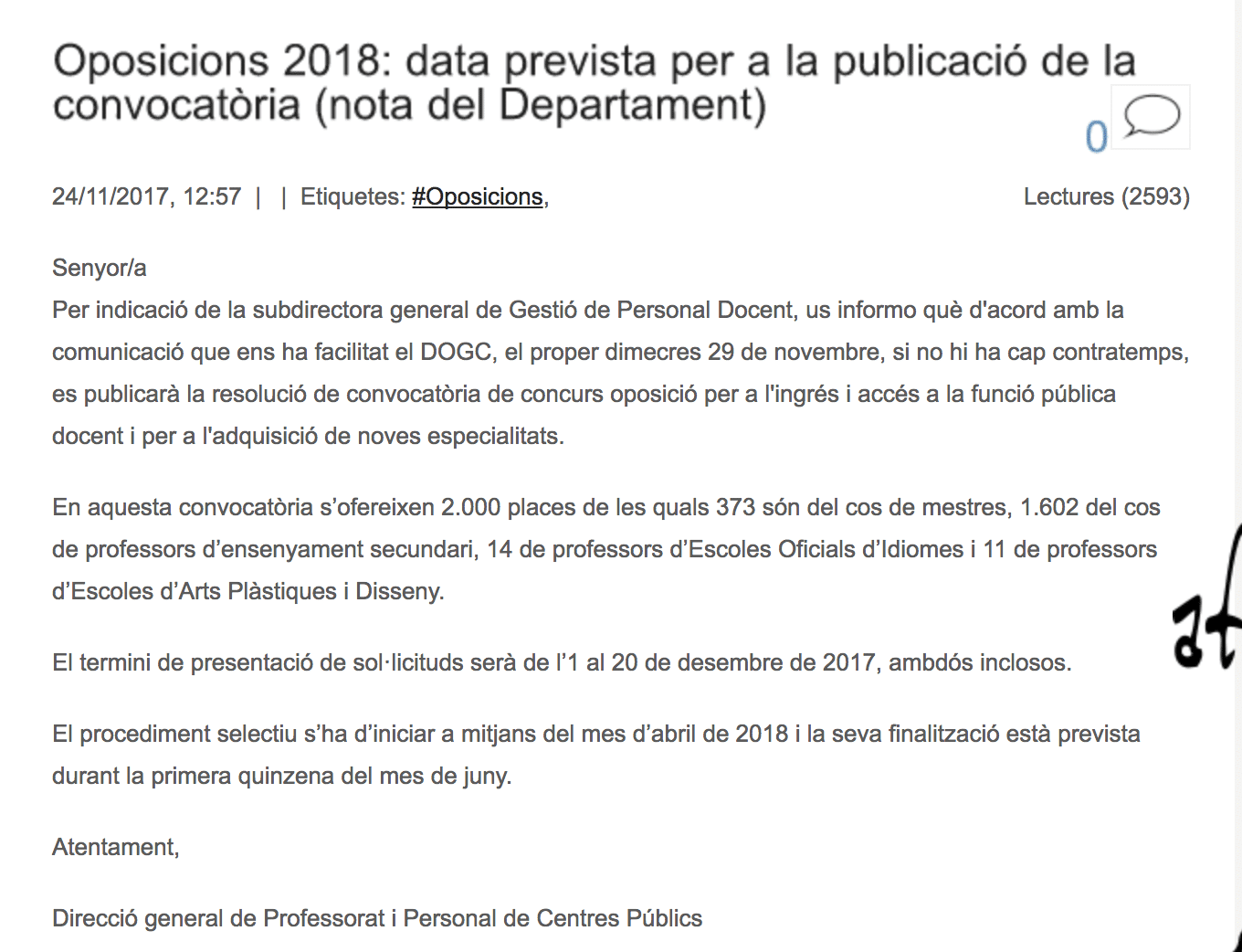 Captura de pantalla 2017-11-26 a las 14.55.33