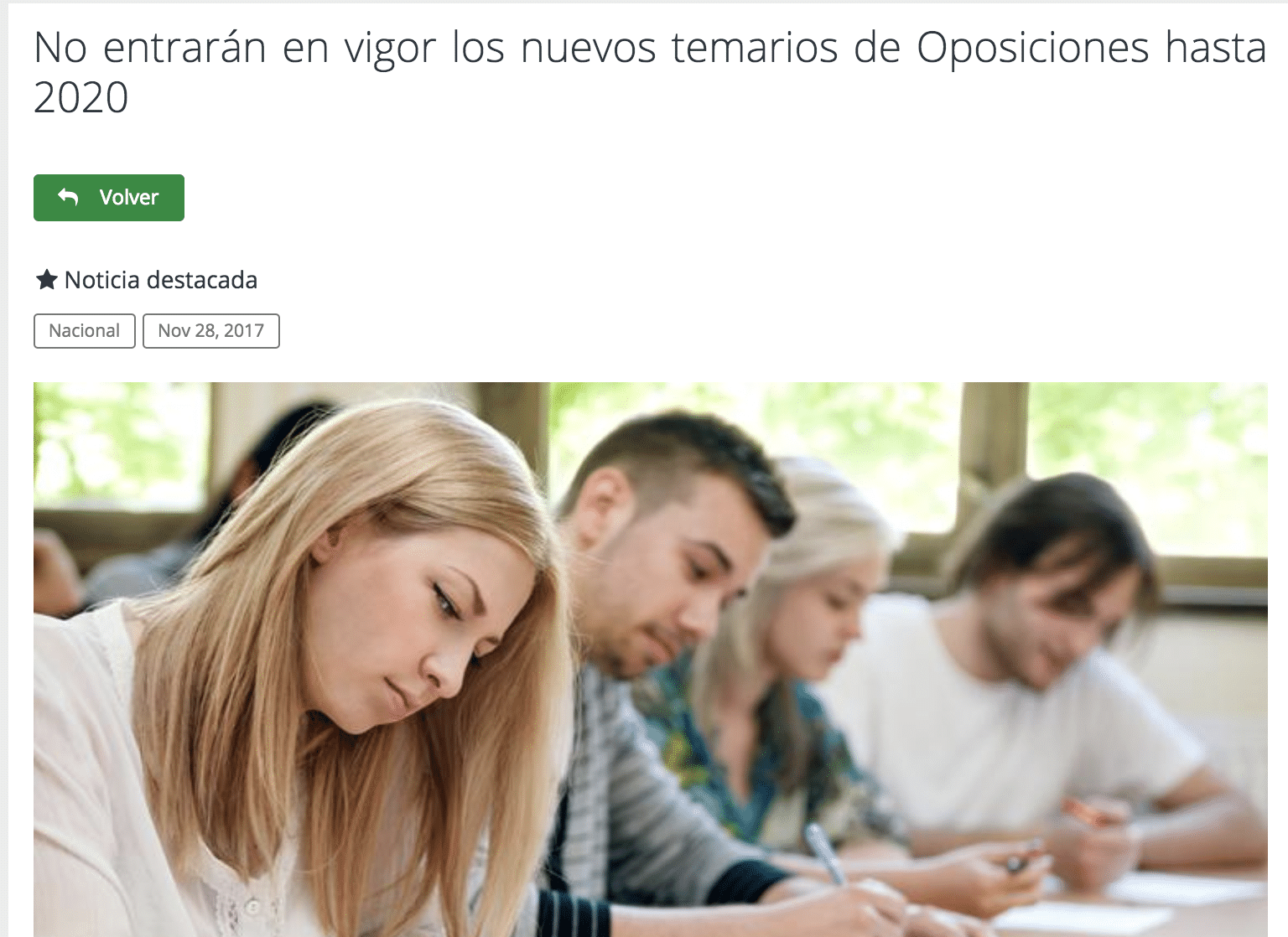 Captura de pantalla 2017-11-28 a las 12.05.16.png