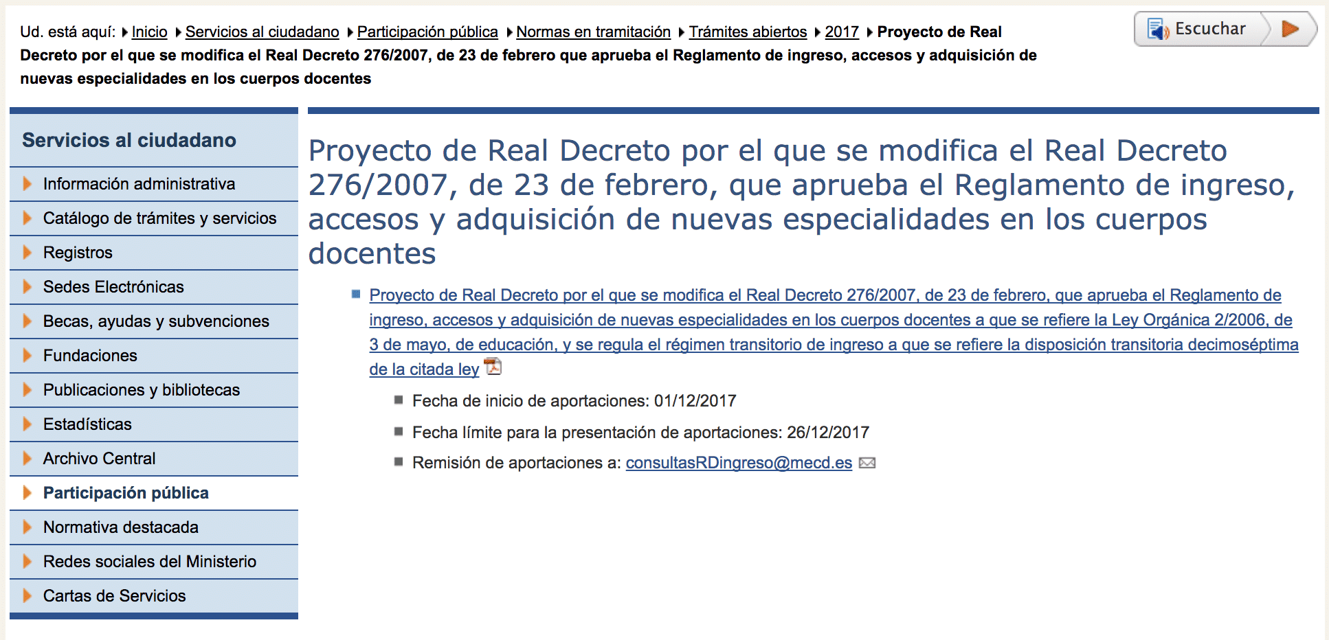 Captura de pantalla 2017-12-21 a las 12.15.41