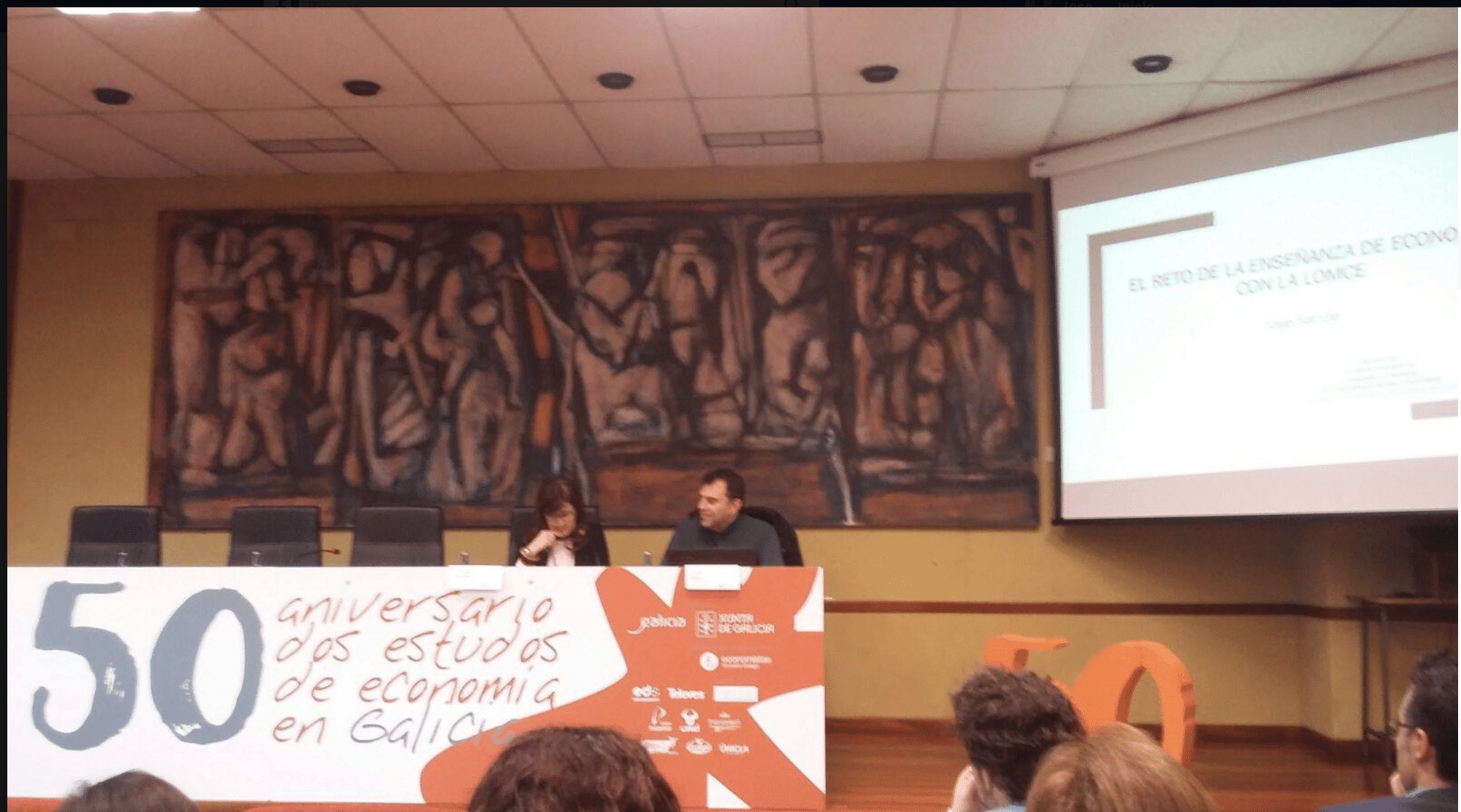 Captura de pantalla 2018-01-26 a las 17.39.32.png