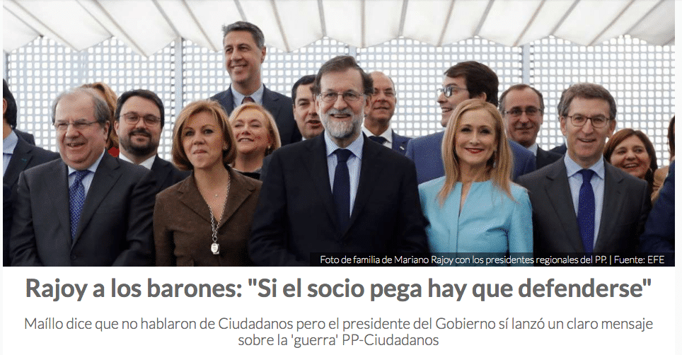 Captura de pantalla 2018-02-13 a las 12.01.02