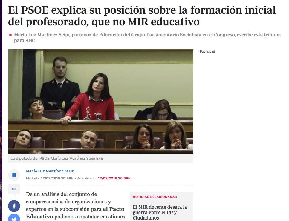Captura de pantalla 2018-02-13 a las 12.19.20