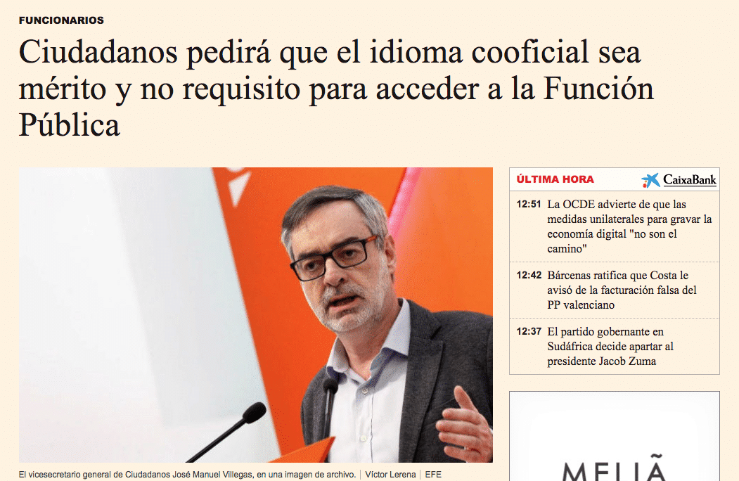 Captura de pantalla 2018-02-13 a las 12.58.13