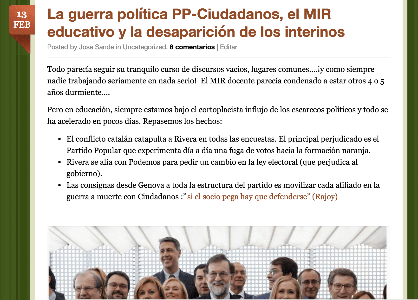 Captura de pantalla 2018-02-23 a las 11.11.37