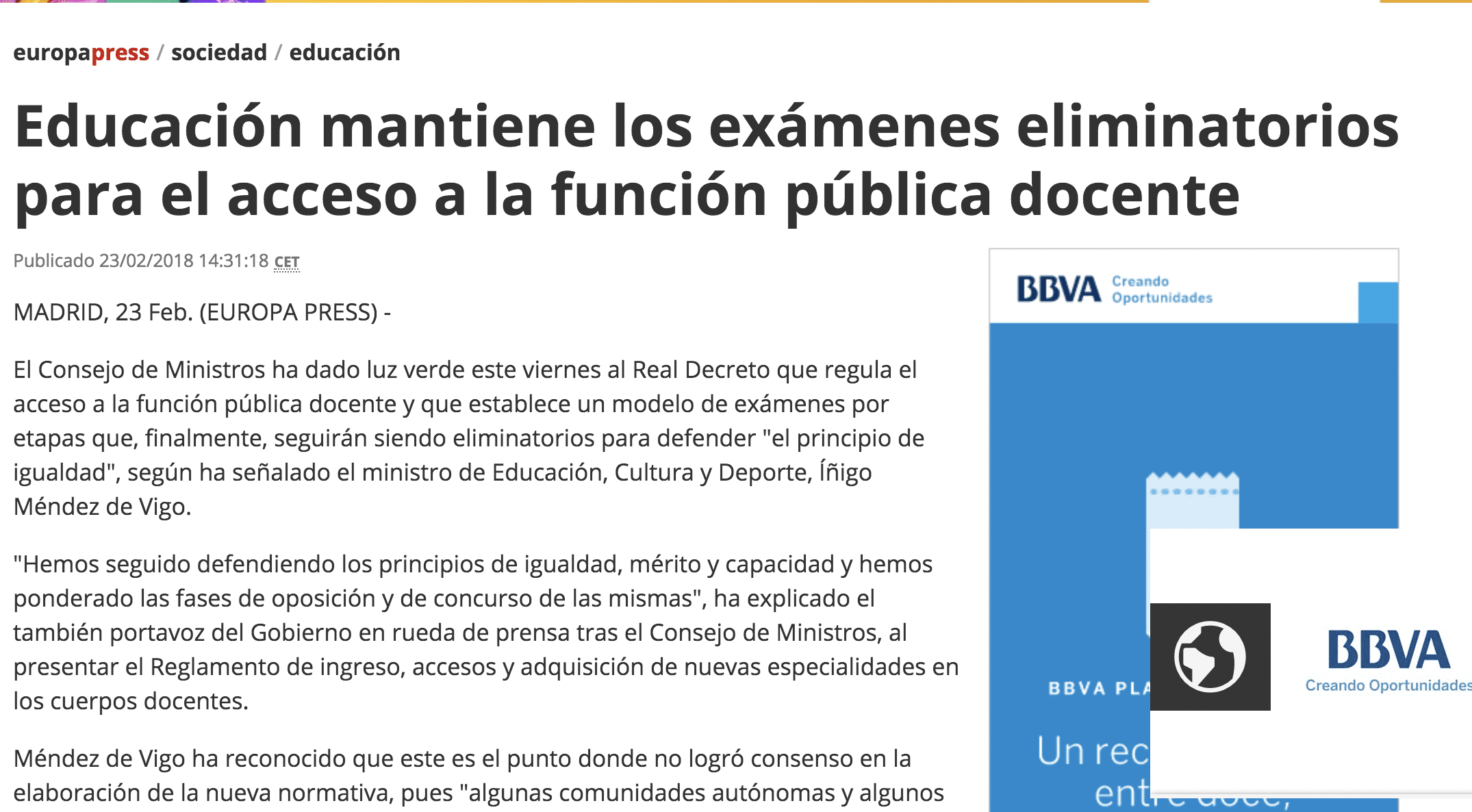 Captura de pantalla 2018-02-23 a las 15.58.25