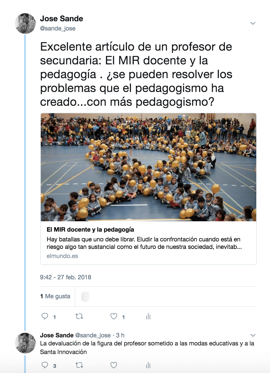 Captura de pantalla 2018-02-27 a las 12.21.37.png