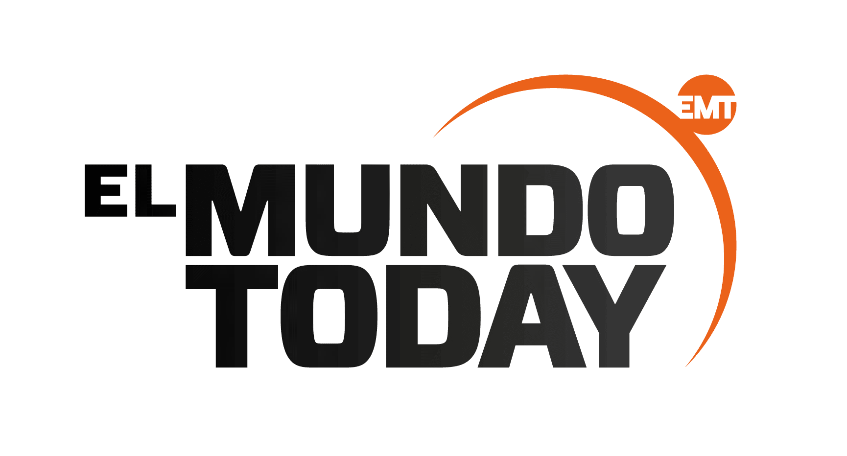 elmundotoday-logo1