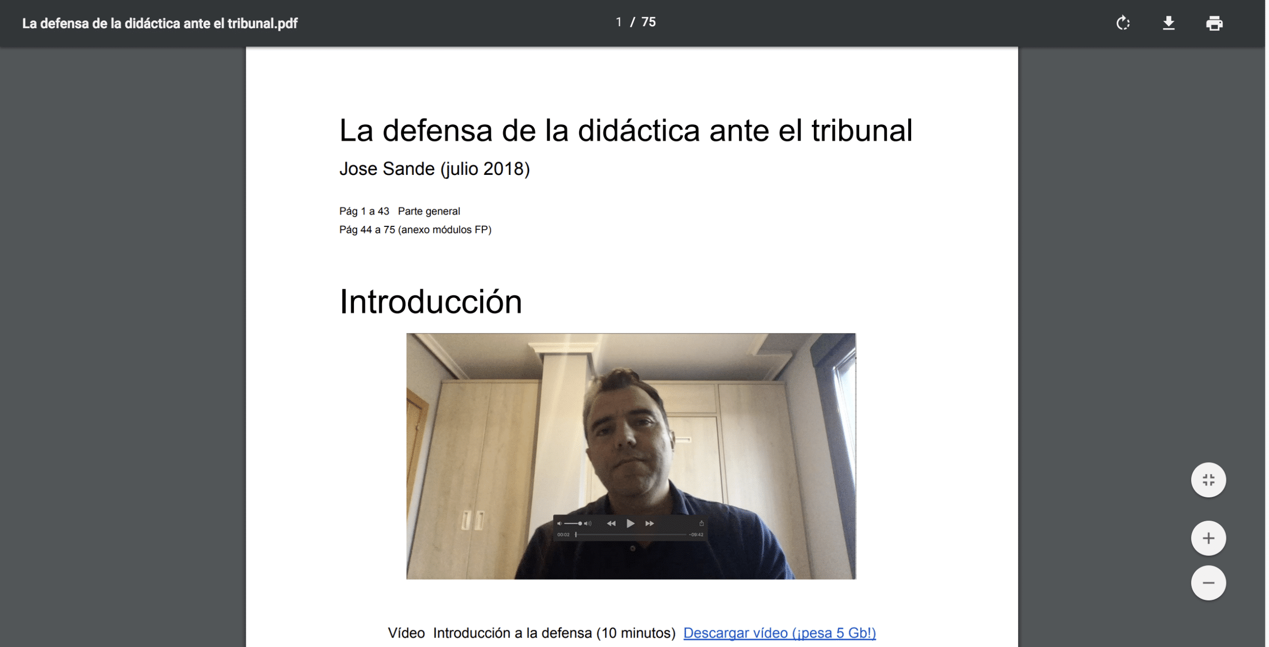 Captura de pantalla 2018-04-18 a las 16.52.45