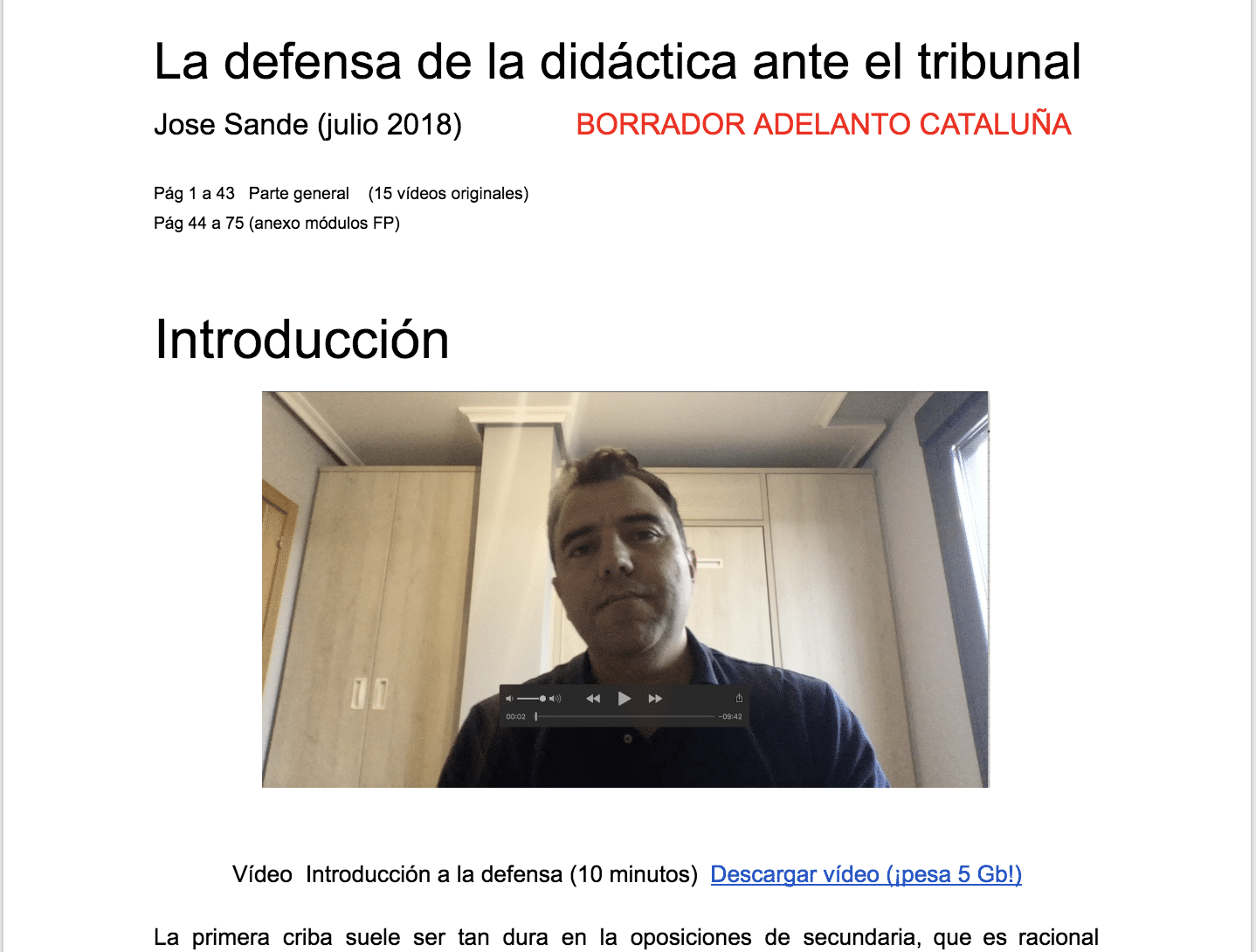 Captura de pantalla 2018-05-05 a las 12.50.21