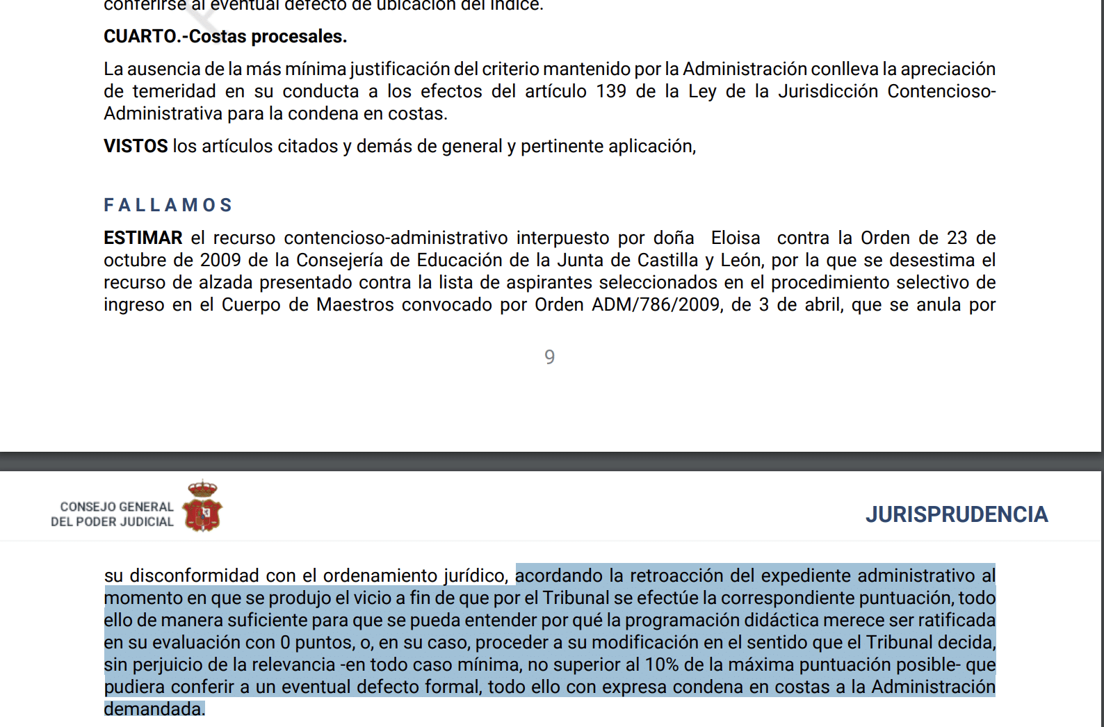 Captura de pantalla 2018-05-06 a las 16.48.39.png