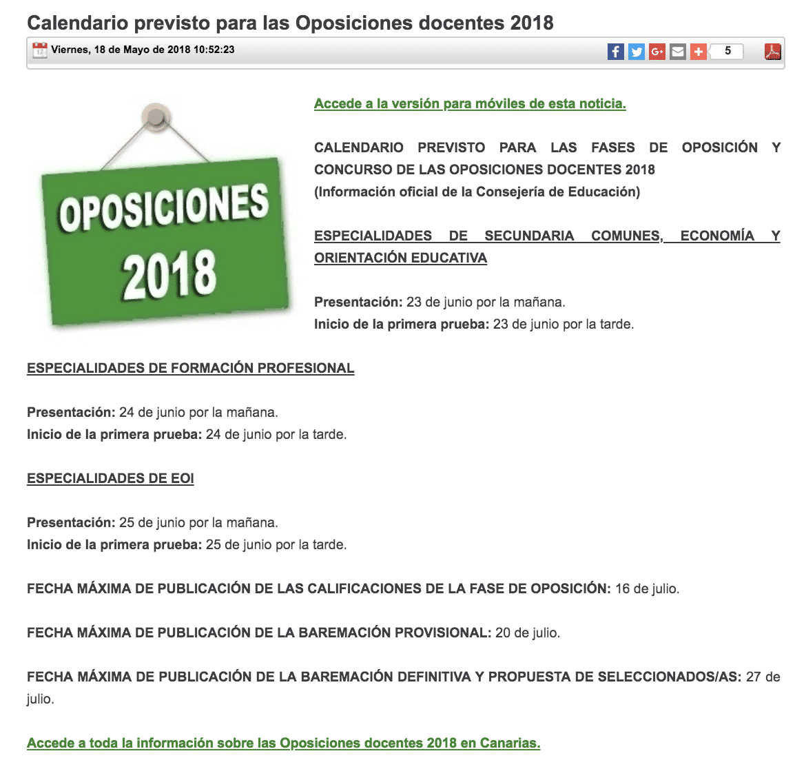 Captura de pantalla 2018-05-18 a las 12.35.35