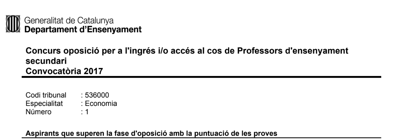 Captura de pantalla 2018-05-25 a las 9.11.14