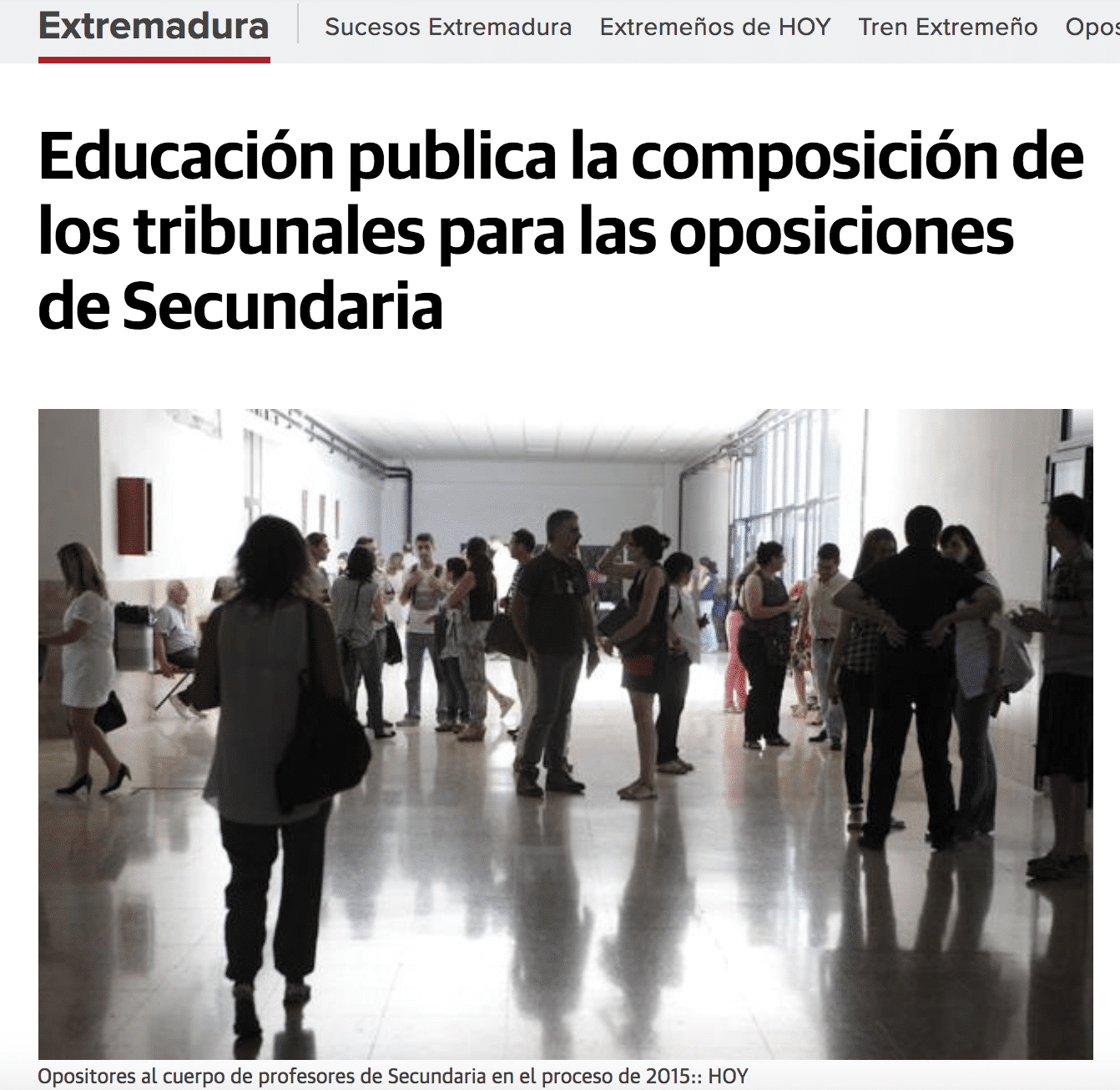Captura de pantalla 2018-05-26 a las 9.33.13.png