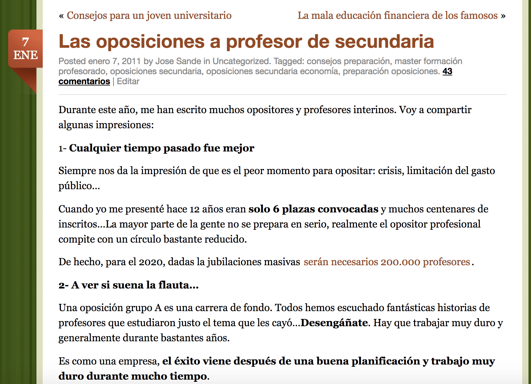 Captura de pantalla 2018-05-26 a las 9.35.55